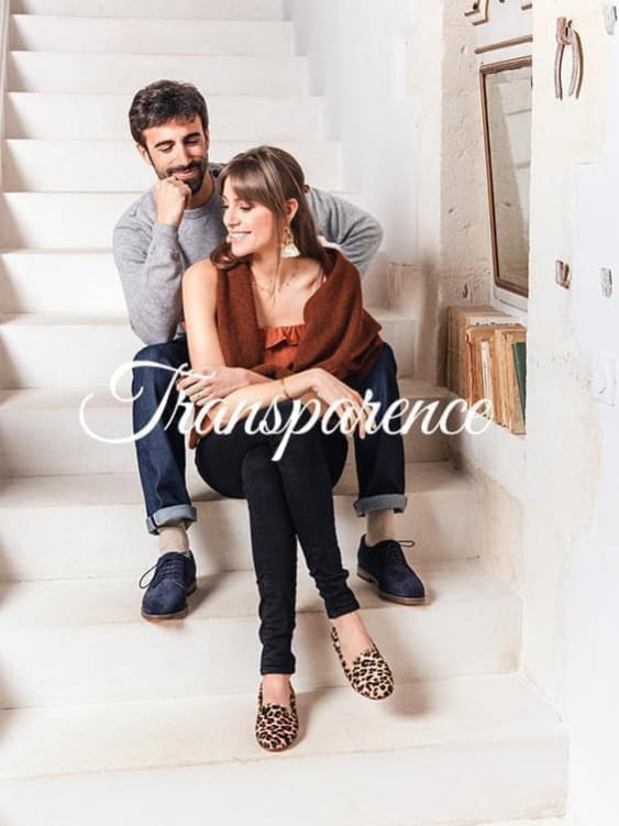 votre image
